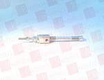 Smc CDJ2B6-25R-H7A1L / CDJ2B625RH7A1L (used). Fixed Price $76.05.