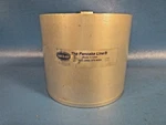 Fabco-air E-521-X Pancake Line, 2.5" Bore, Double Acting Cylinder. Fixed Price $53.99.