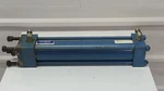 Vickers T-j Series Pneumatic Cylinder TG22EACA 3AA12000. Fixed Price $199.00.