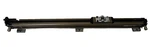 Pneumatic Cylinder S1011320025A00 By Asco Numatics Max Psi 145 - Ships Free. Fixed Price $499.95.