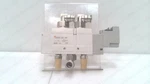 Smc SY9120-5DZ-03F, Solenoid Valve, New* #340092. Fixed Price $47.50.