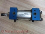 Miller IPA-84B2B-0500-50.000-0020-N22N-0 Cylinder. Fixed Price $162.77.