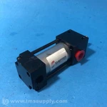 Sheffer 3/4 CLA-D1 Pneumatic Cylinder Usip. Fixed Price $22.78.
