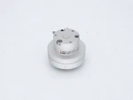 Smc MHR3-10R-X63 Gripper. Fixed Price $71.99.