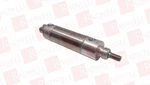 Norgren ERP106X1.000-DAP / ERP106X1000DAP (used). Fixed Price $120.00.