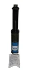 Multicyl 5-5-30 Cylinder Punch New Box. Fixed Price $749.00.