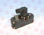 Ckd Corp PV5-8-FG-S-3 / PV58FGS3 (new No Box). Fixed Price $64.77.