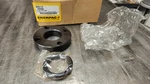 Enerpac BAD172 Brd Hydraulic Cylinder Acc 9-TON Mounting Flange Adaptor & Nut. Fixed Price $156.80.