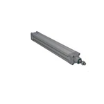Festo DSBC-50-350-PPVA-N3 Pneumatic Cylinder Bore Stroke 350MM New Nmp. Fixed Price $86.26.