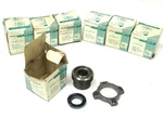 Miller Bolted Base-lok 051-KR011-63 5/8" Air Cylinder Seal Kit. Fixed Price $10.45.