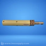 Obara Corp W-GB-P-54X102 Weld Gun Cylinder Usip. Fixed Price $78.00.