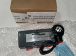 Rexroth R431008545 Aventics Actuator Power Master Pneumatic Directional Valve. Fixed Price $499.95.