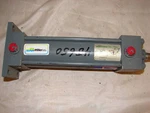 Miller Fluid Power A62B2B Cylinder 2-BORE ***new***. Fixed Price $36.99.