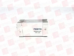 Festo ADN-20-35-I-P-A-Q / ADN2035IPAQ (used). Fixed Price $76.55.