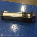 Smc CL1F125-350F Locking Cylinder Usip. Fixed Price $122.76.