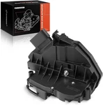 Front Left Driver Door Lock Actuator 2015-2016 Ford Edge & 2013-2017 Escap... Fixed Price $76.24.