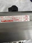 Valworx 530175 AP075. Fixed Price $500.00.