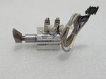 Smc Tdk Load Port Cylinder MKB16R-2-DCH4472H. Fixed Price $107.00.
