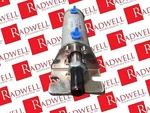 Smc NCDGKLN32-0100 / NCDGKLN320100 (new No Box). Fixed Price $42.92.