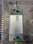 Pneumax Air Cylinder 1381.6350.01. Fixed Price $69.99.