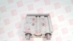 Smc MGPL25-30 / MGPL2530 (used). Fixed Price $207.60.