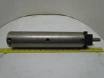 Savair 1143 20M Pneumatic Clamping Cylinder Trunnion Mount 1/4" Ports. Fixed Price $74.24.
