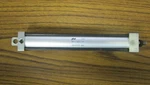 Phd Tom Thumb Pneumatic Cylinder Avp 1-1/8 X 7-M. Fixed Price $250.00.