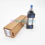 1PCS New Airtac SC50X300S Cylinder. Fixed Price $507.25.