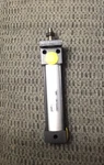 Phd 3/4 X 2-M Pneumatic Air Cylinder. Fixed Price $28.00.