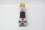 Welker WP4N100A010D001A000 Pneumatic Shot Pin. Fixed Price $111.00.