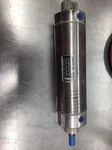 Imi Norgren Cylinders 2.5" Dia. Stroke RP250X5.000-DAP. Fixed Price $75.00.