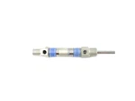 Festo DSN-20-40-P Ser. 0787005 Nsnp. Fixed Price $80.00.