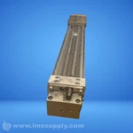 Smc MY1C32G-470L Rodless Guided Cylinder Usip. Fixed Price $480.00.