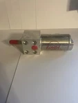 Bimba M-311-DBZ Series O.l. Z-line Pneumatic Cylinder. Fixed Price $150.00.