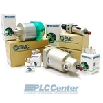 Smc MGCMB25-250-R-H7A1Z / MGCMB25250RH7A1Z (used). Fixed Price $287.33.