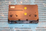 Phd GRC551-2-6001 Pneumatic Parallel Gripper. Fixed Price $450.00.