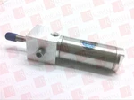 Bimba BFT-172-D / BFT172D (brand New). Fixed Price $148.11.