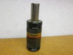 Kaller 750/50 Xk Nitrogen Gas Spring 1" Od Shaft PB220 Bar Gently Used. Fixed Price $29.99.