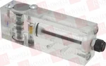 Mead KLC-105 / KLC105 (brand New). Fixed Price $377.10.