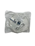 Simplex 4098-9794 Sensor Sounder Base Same Day Shipping (sealed). Fixed Price $55.20.