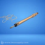 Smc MGGMB40-600-G59L-X29US Guided Cylinder 9841. Fixed Price $495.60.