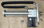 New Surplus- Phd Door Gripper Actuated Loader 165K125G01 Fast Shipped. Fixed Price $300.00.