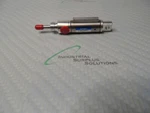 Bimba M-040.5-RPT4 Cylynder. Fixed Price $33.28.