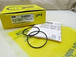 Parker CB1502MA01 Cylinder Body Seal Kit. Fixed Price $14.00.