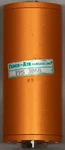 New Fabco-air Fps 386B Pancake Pneumatic Cylinder, Lam Pn: 770-007494-001. Fixed Price $124.99.
