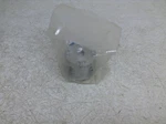 Ingersoll-rand SCC15-XXXXX-014 Pneumatic Air Cylinder SCC15XXXXX014 New. Fixed Price $116.99.