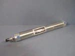Parker Double-acting Pneumatic Air Cylinder 1.50DXPSRM09.50. Fixed Price $99.99.