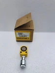 Enerpac Rsm 50 Low Profile Hydraulic Cylinder Flat Jac Tons Capacity. Fixed Price $299.00.