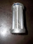 New Pkg Bimba FM-0440-4RMMT Pneumatic Cylinder (263-2). Fixed Price $30.00.