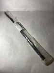 Control Extension Rod 5342-10-459-4992. Fixed Price $23.39.